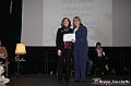 VBS_5962 - Premiazione Concorso letterario Felice Daneo e Concorso Osvaldo Campassi